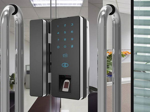 北辰24小时上门开锁公司