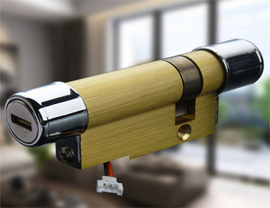 北辰24小时上门开锁公司