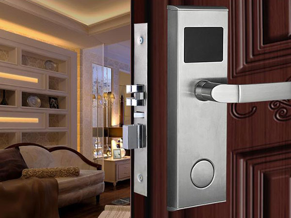 北辰24小时上门开锁公司