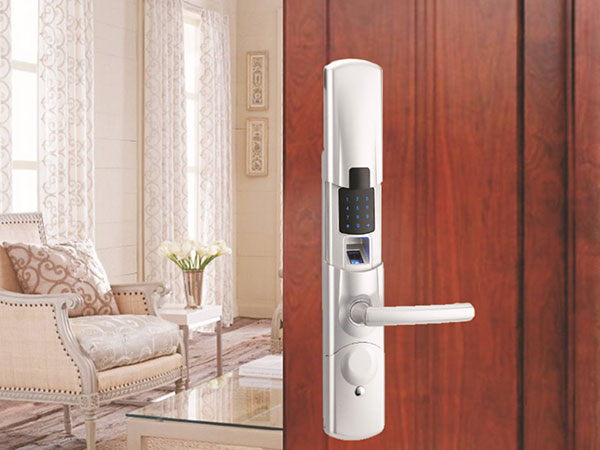 北辰24小时上门开锁公司