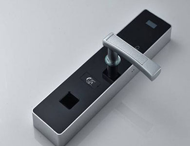 北辰24小时上门开锁公司