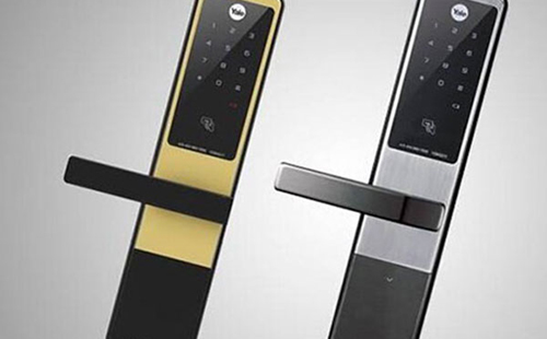 北辰24小时上门开锁公司