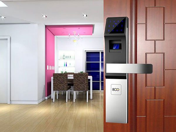 北辰24小时上门开锁公司